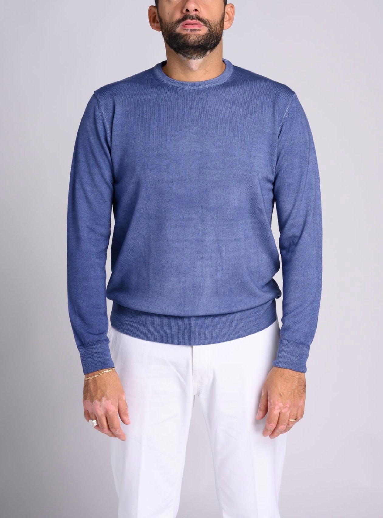ACI80 - Maglieria FW24/25 - EMERGING