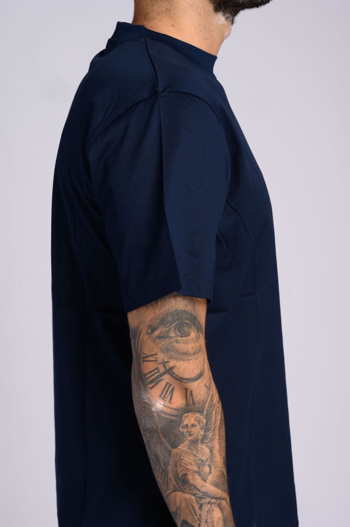 FILOSCOZIAU108 - ABBIGLIAMENTO - YUU