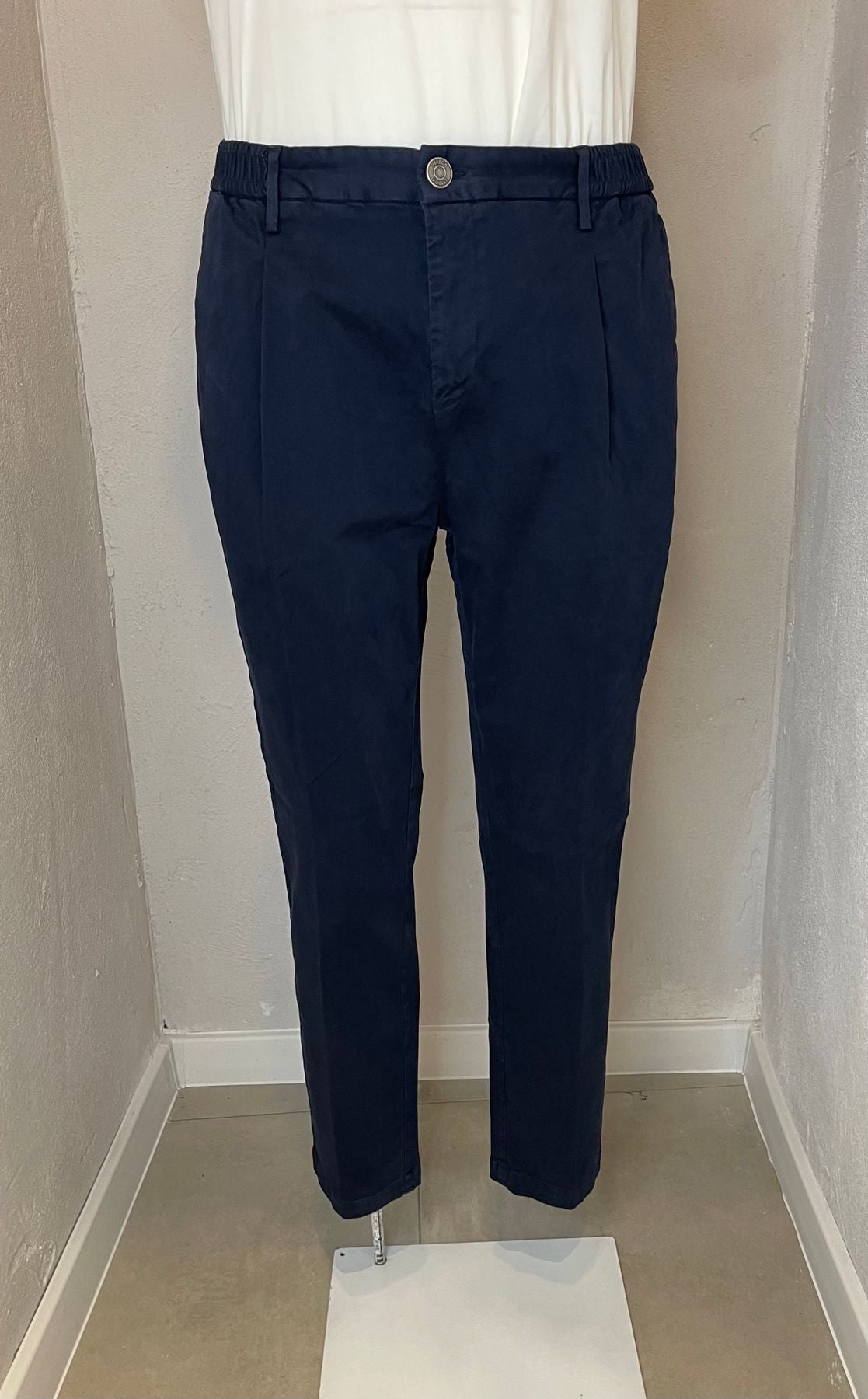 MARIOT193 - PANTALONE - VANDOM