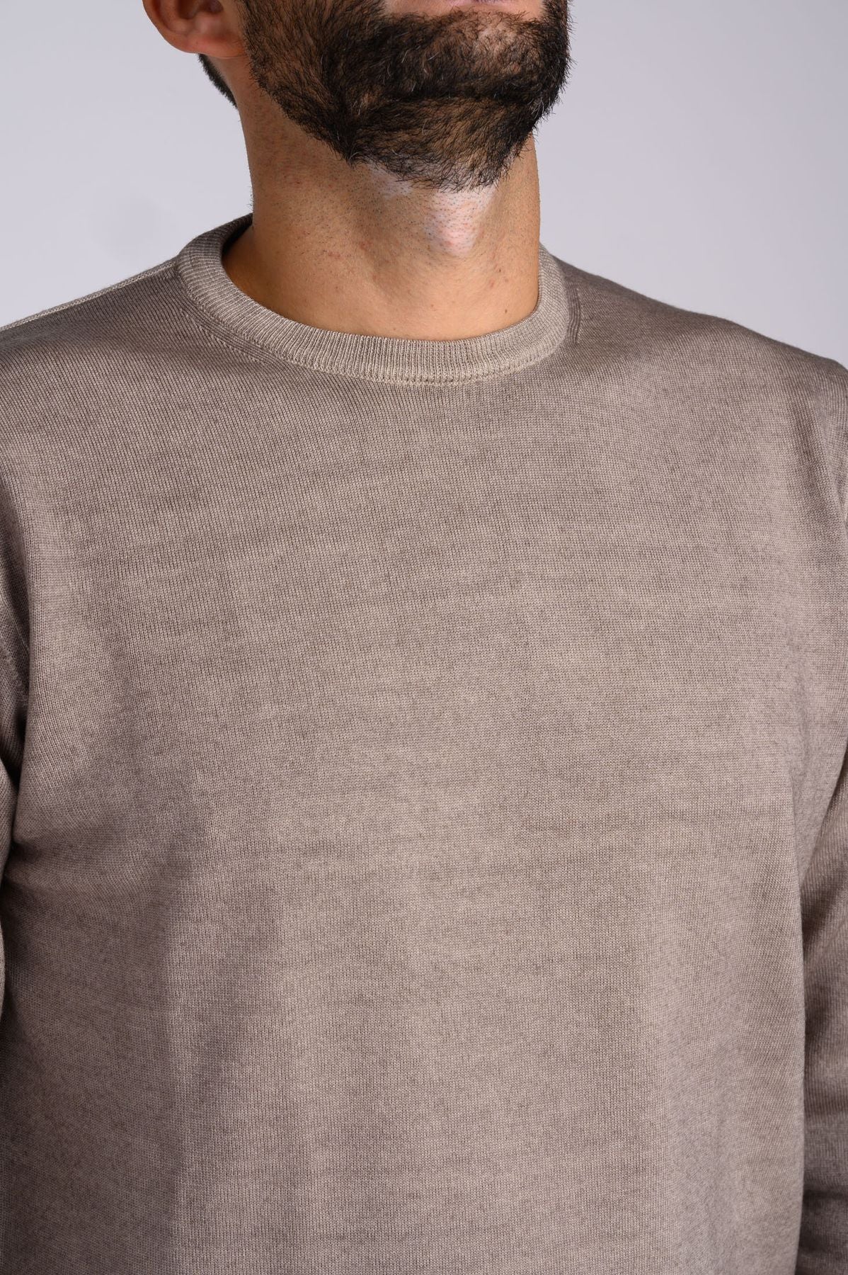 ACI80 - Maglieria FW24/25 - EMERGING