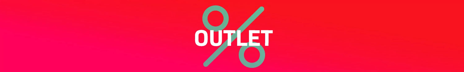 OUTLET