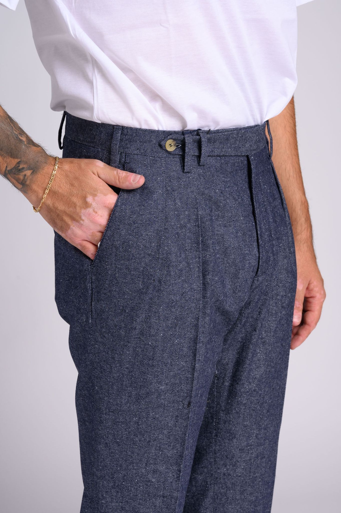Pantalone