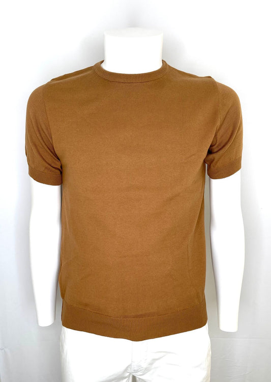 MMTSHIRTFILO - ABBIGLIAMENTO - ASHEVILLE