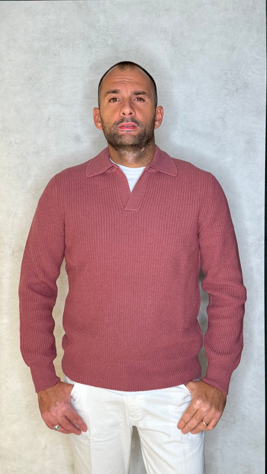 POLO23163/25067/257 - POLO BOWLING - aplomb