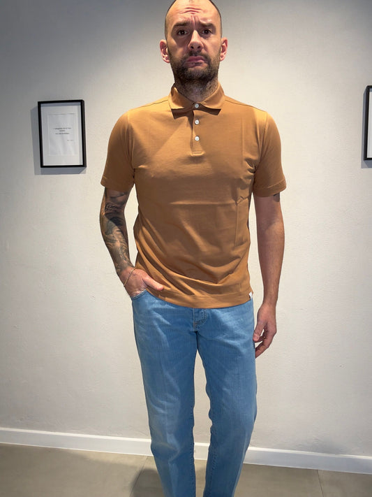 DK87102/BISCOTTO - ABBIGLIAMENTO - DIKTAT