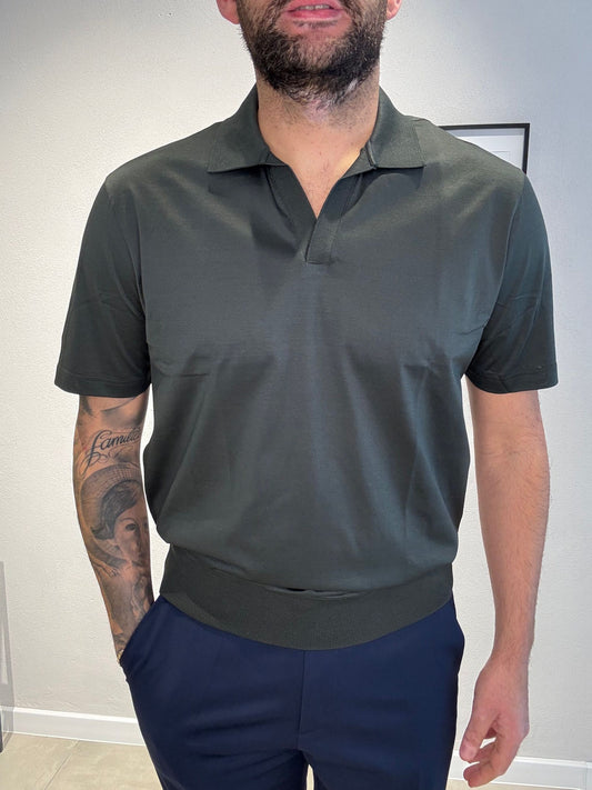 60189/74020/484 - ABBIGLIAMENTO - aplomb