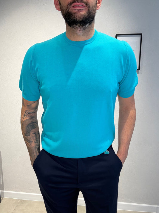 57136/21810/650 - ABBIGLIAMENTO - aplomb