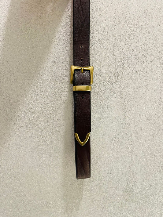 BELT939/30 - Accessori - EVOLUTI