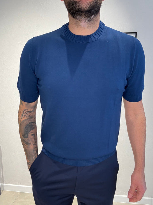 57188/18163/579 - ABBIGLIAMENTO - aplomb