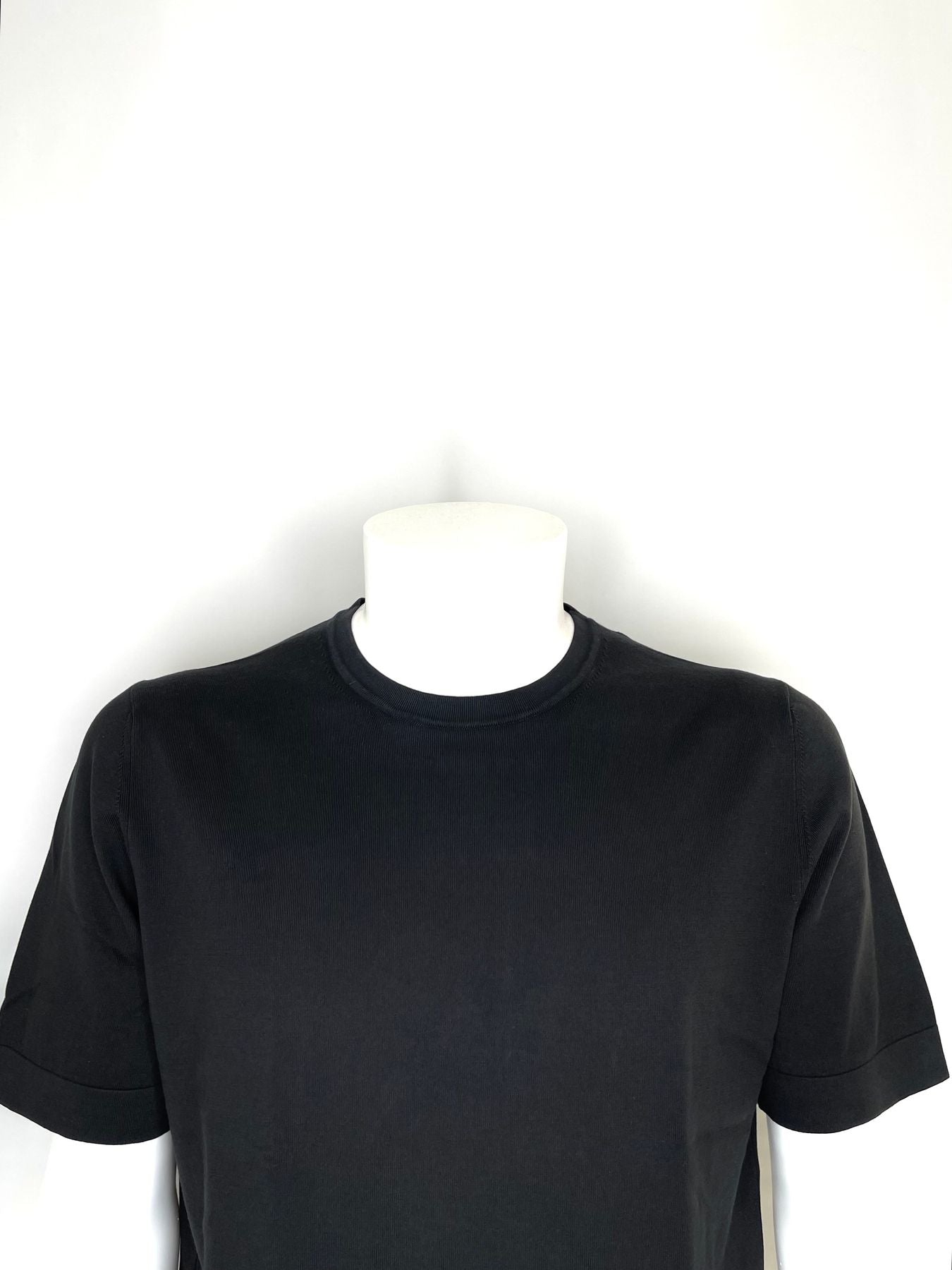 43168/21820 - T-Shirt - aplomb