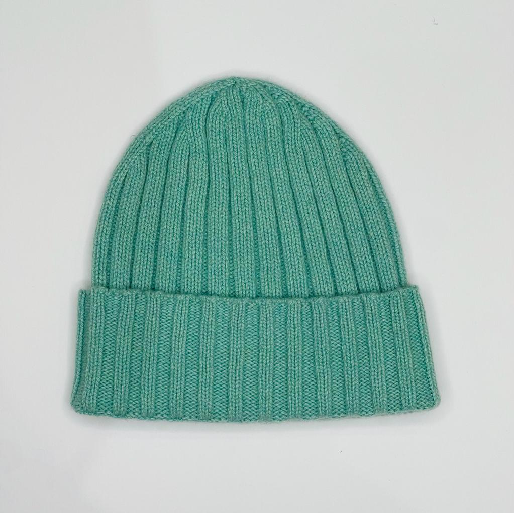 Cappello aplomb menta - aplomb uomo #