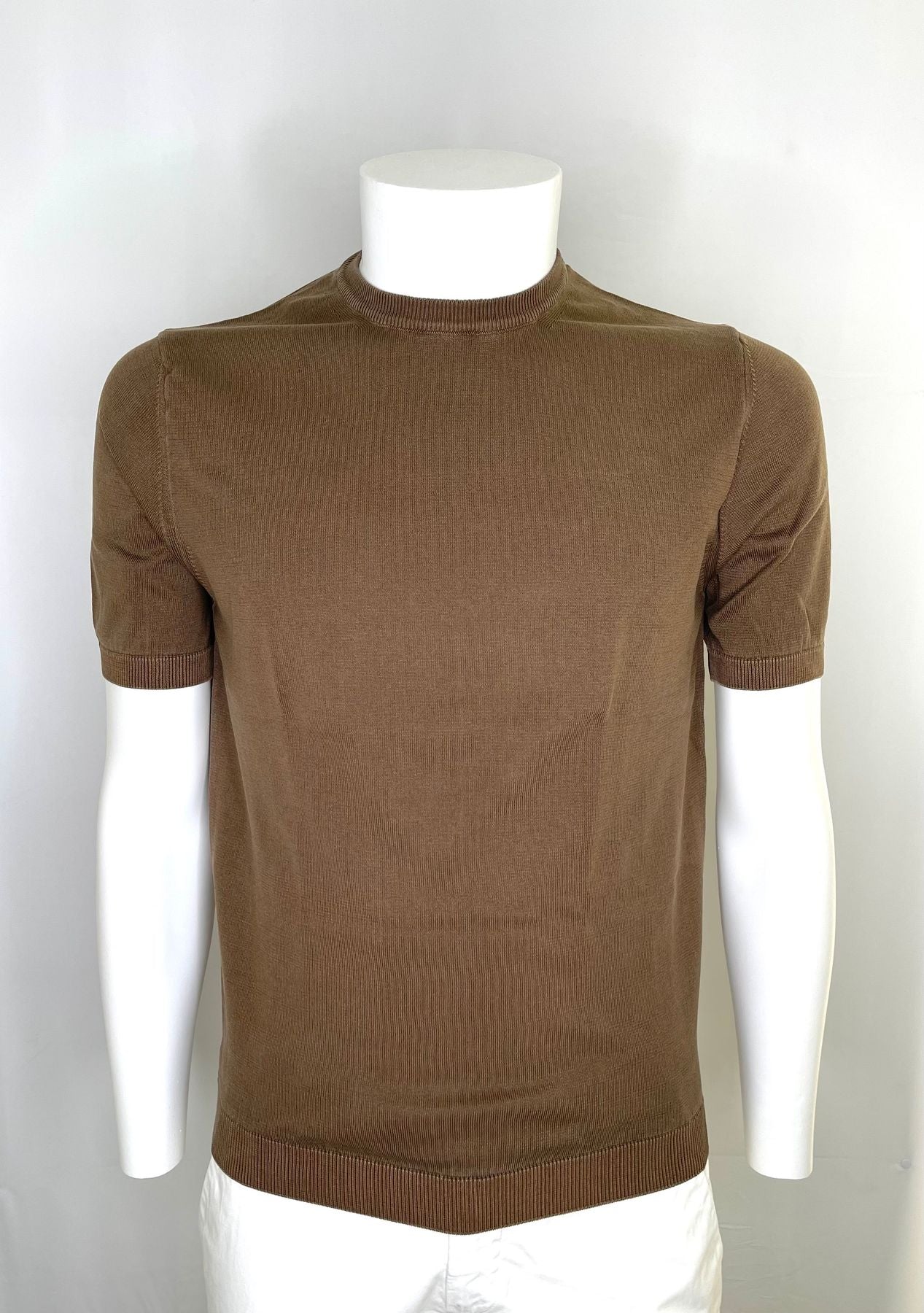 TSHIRT6886 - ABBIGLIAMENTO - aplomb