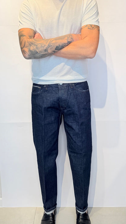 CIROT500/LAV.0 - Jeans - VANDOM