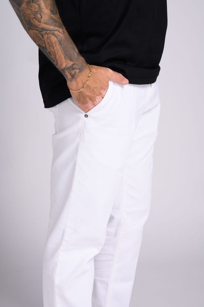DINO197BULL - PANTALONE - VANDOM