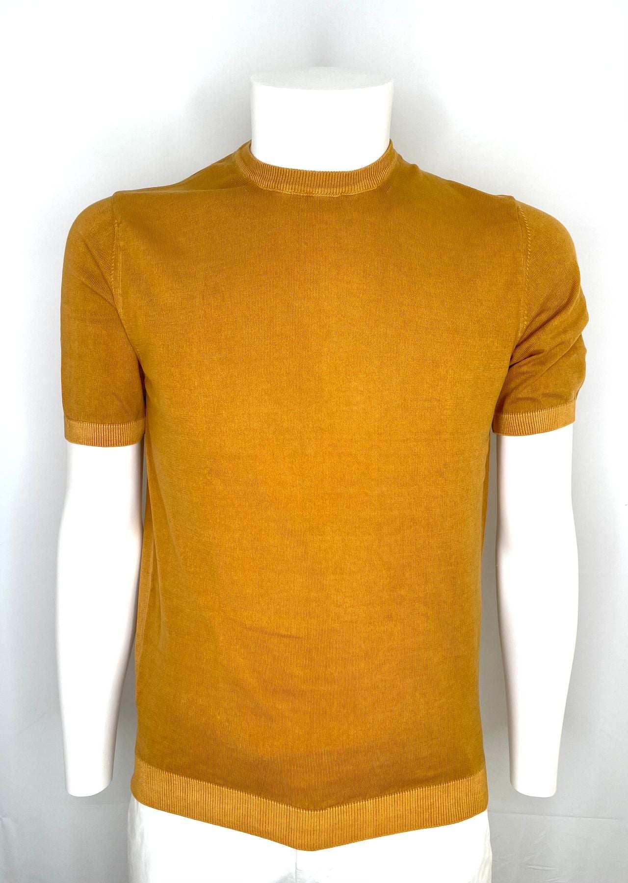 TSHIRT6886 - ABBIGLIAMENTO - aplomb