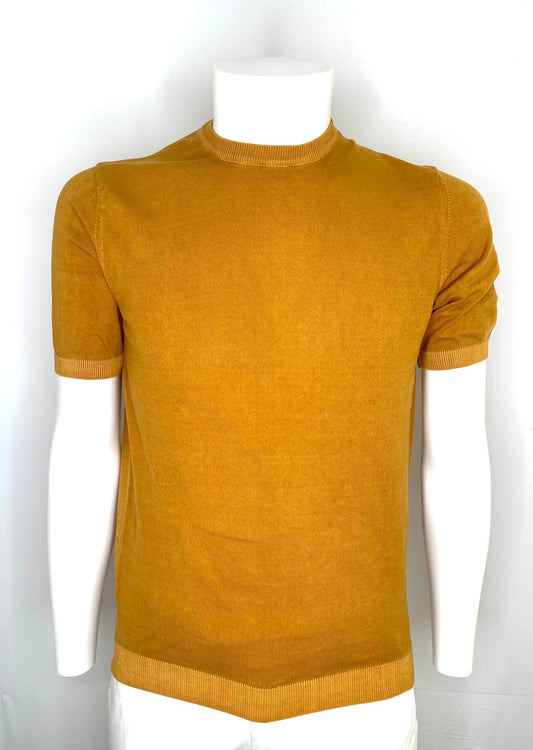 TSHIRT6886 - ABBIGLIAMENTO - aplomb