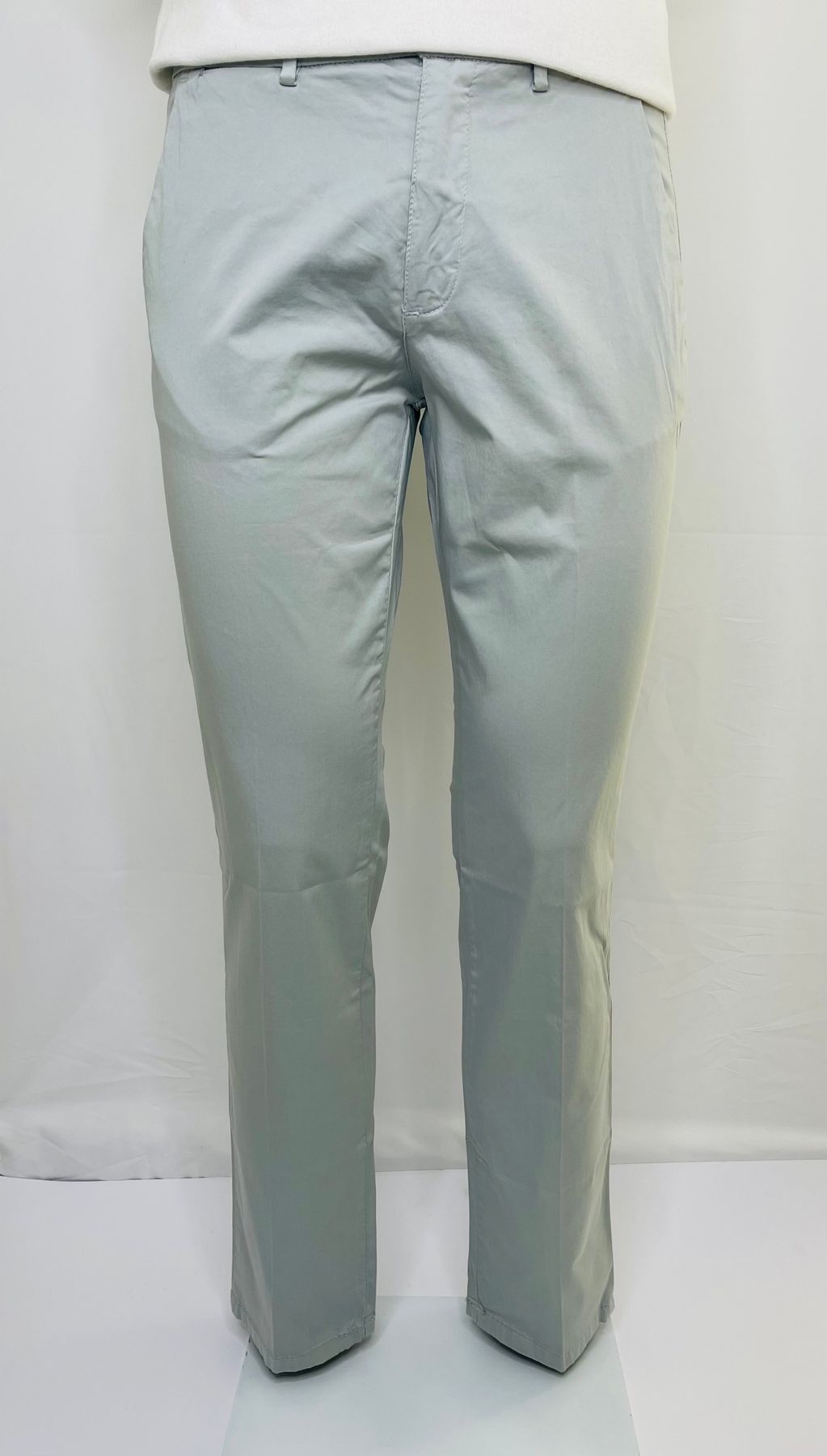 PC24-90202PE - Pant. Estivo - ENJOY