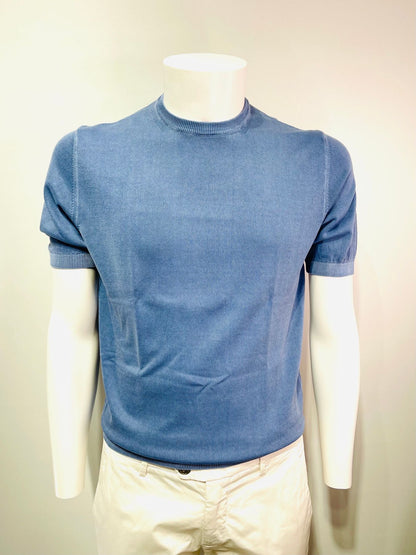 TSHIRT6886 - ABBIGLIAMENTO - aplomb