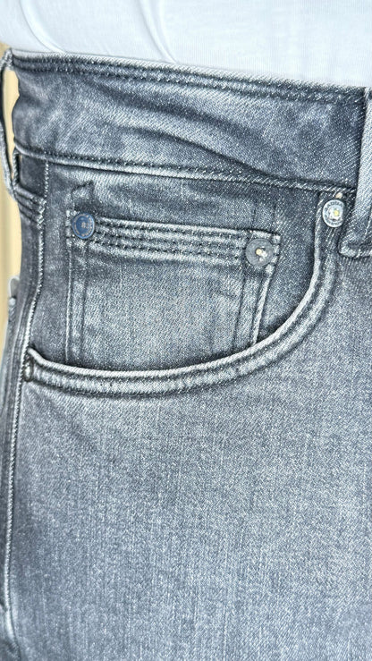 11447/GABMAX/F1011 - Jeans - GABBA