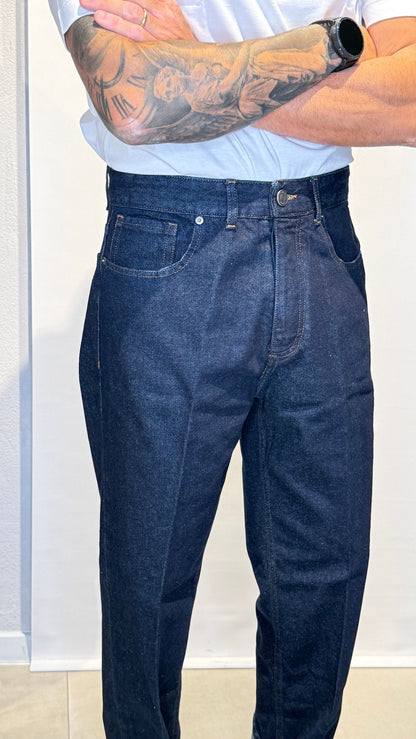 MICHELE/LAV.0 - Jeans - VANDOM