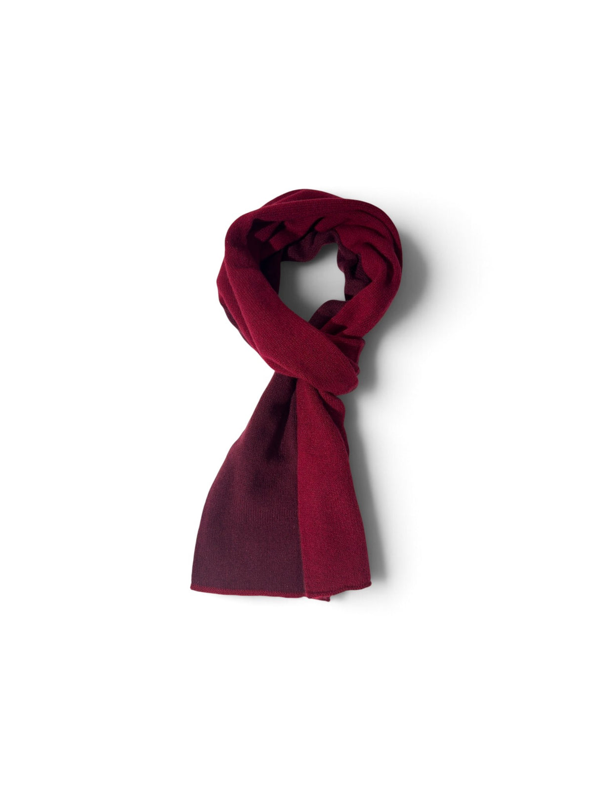 098B/BORDEAUXPRUGNA - SCALDACOLLO - RIVIERA CASHMERE