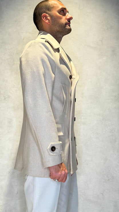 PEACOT/PANNA - PEACOT - MARTIN ZELO