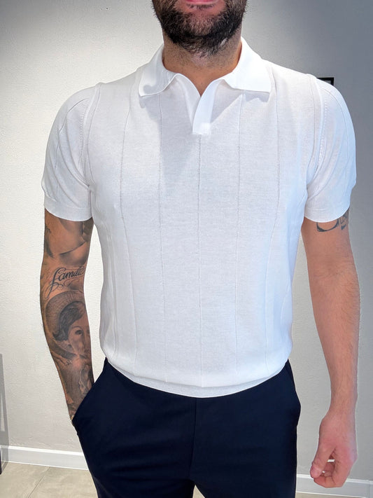 57191/20660/002 - ABBIGLIAMENTO - aplomb