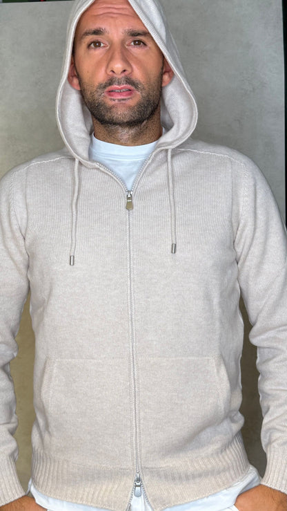 24172/25024/054 - CARDIGAN - aplomb