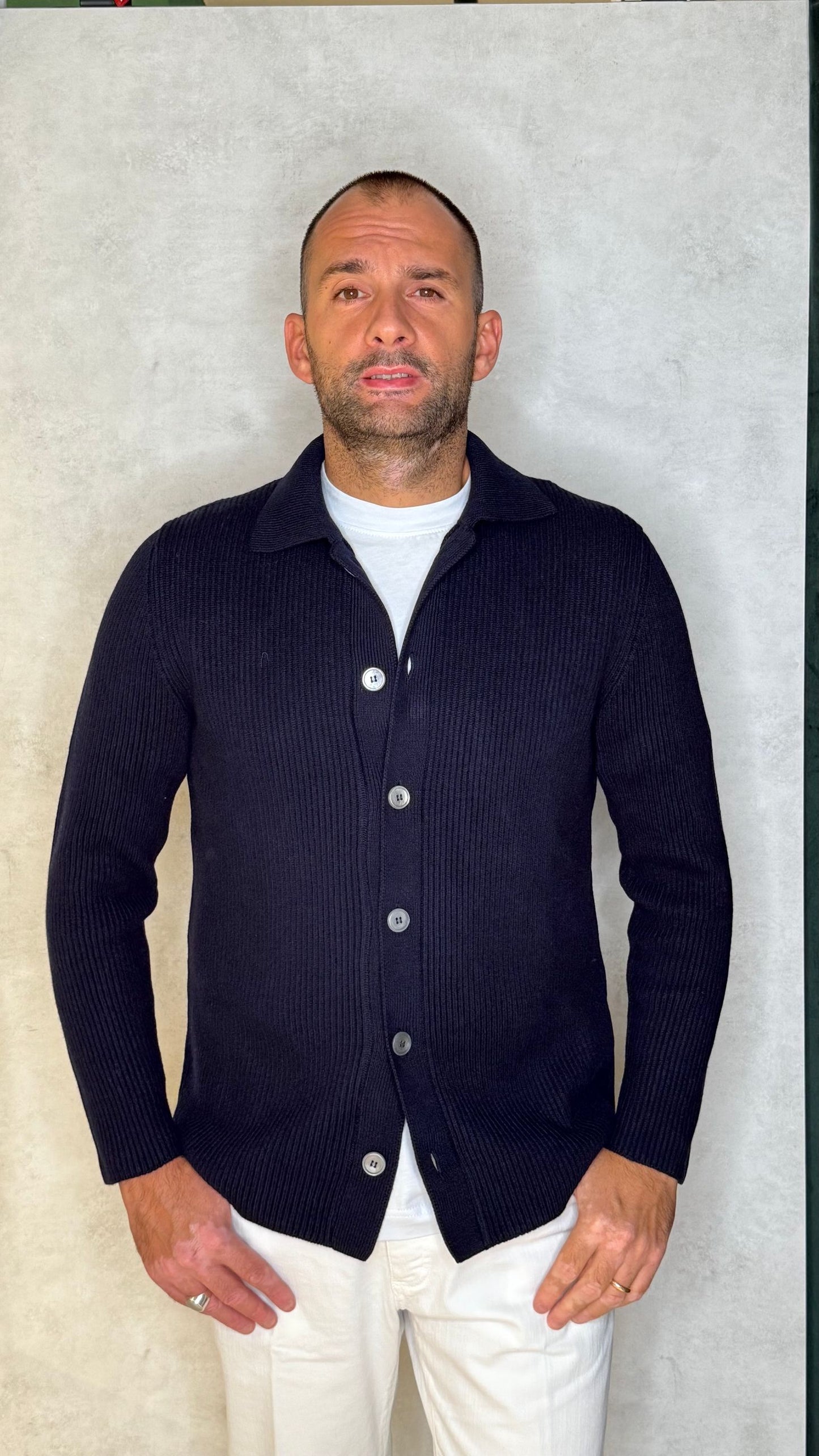 MAXICARDIGAN23104/19661/598 - MAXI CARDIGAN - aplomb