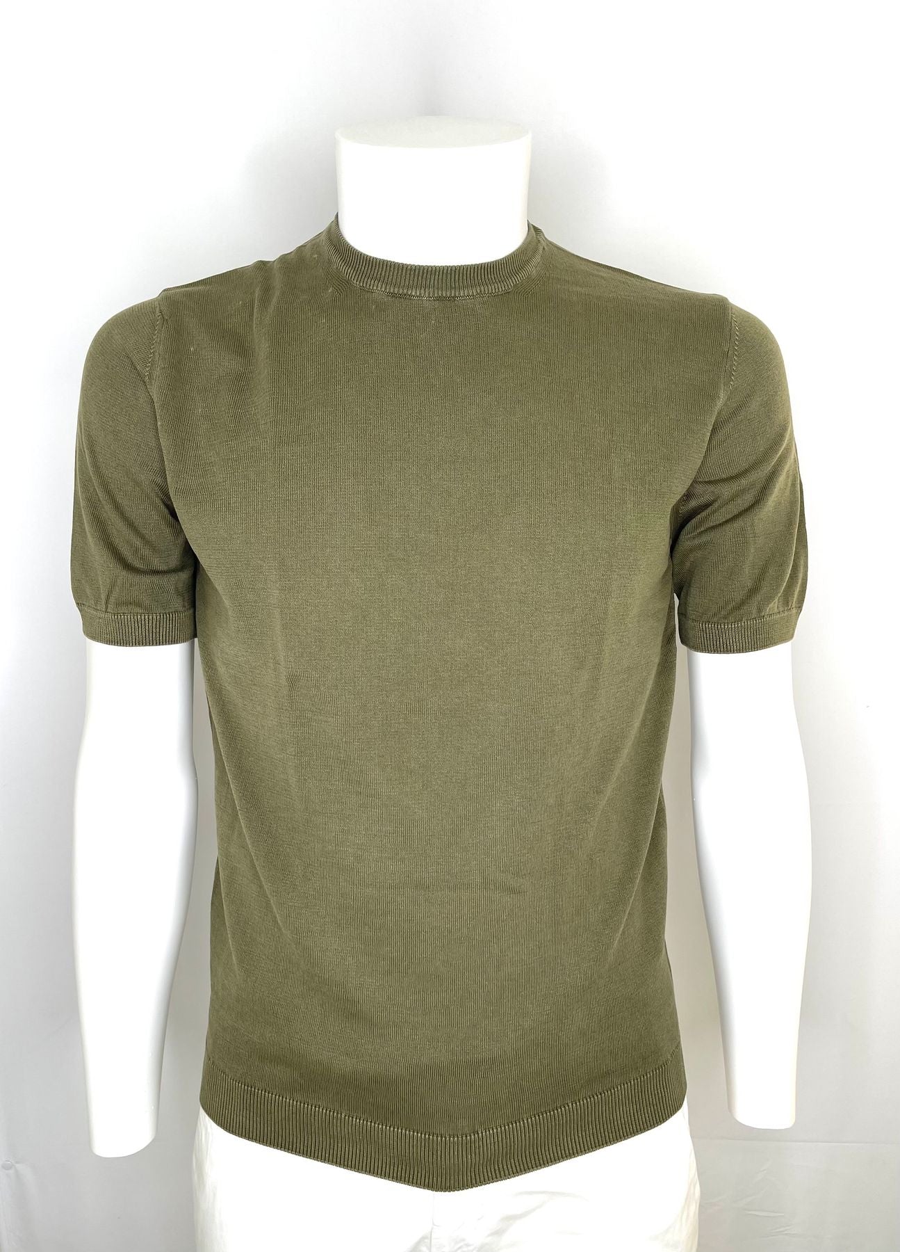 TSHIRT6886 - ABBIGLIAMENTO - aplomb