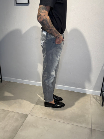 ANDREAT224/LAV.1 - JEANS - VANDOM