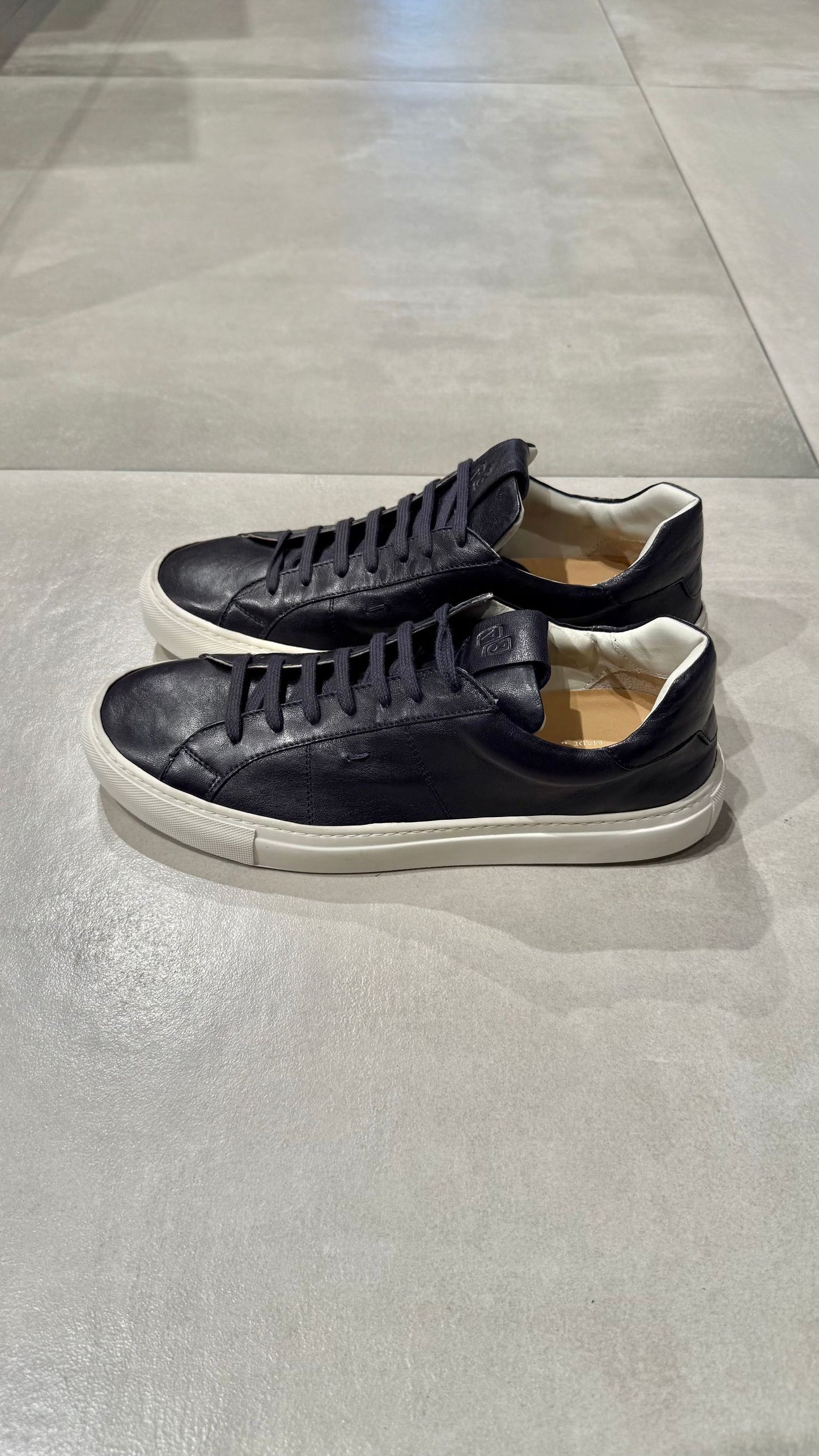 V400SNEAKERS - Scarpe - VICOLO 8