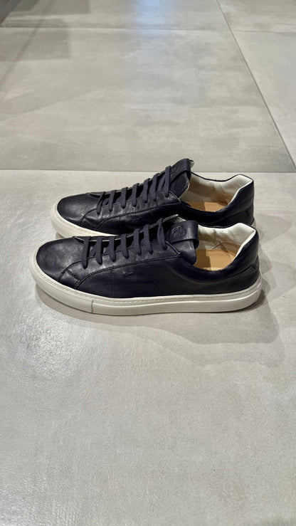 V400SNEAKERS - Scarpe - VICOLO 8