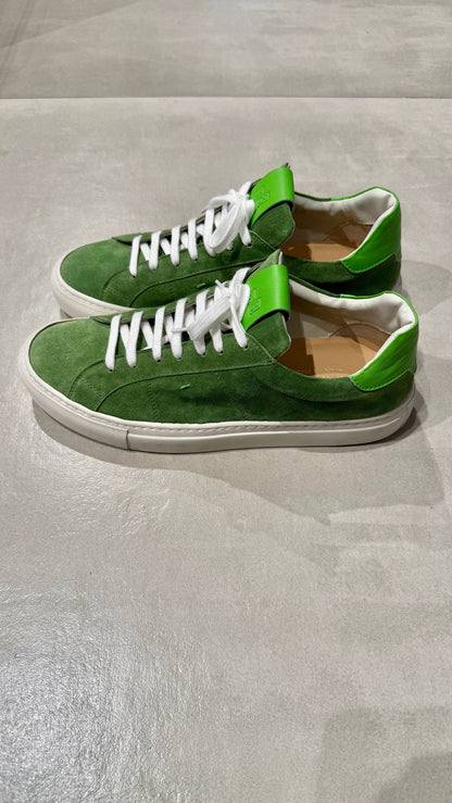 V400SNEAKERS - Scarpe - VICOLO 8