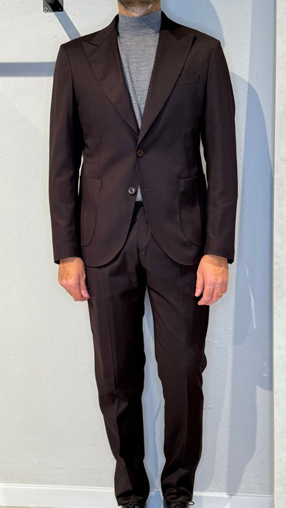 ABITOA71P201555/VINO - ABITO - IDENTITA' ITALIANA