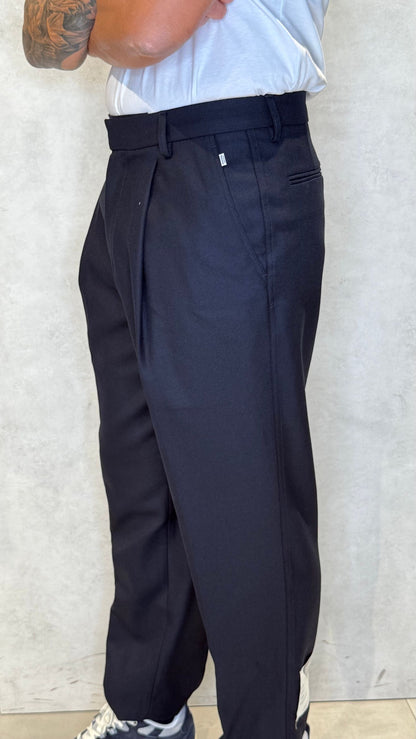 FLORIDA2K109/BLUE - GIUBBINO - NEW YORK RESIDENT