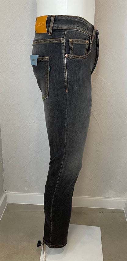 ENJOY110048 - Jeans FW24/25 - ENJOY