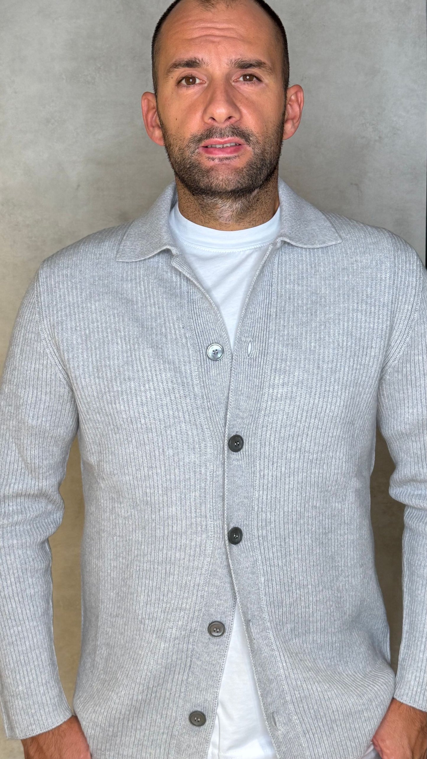 MAXICARDIGAN23104/19661/044 - MAXI CARDIGAN - aplomb