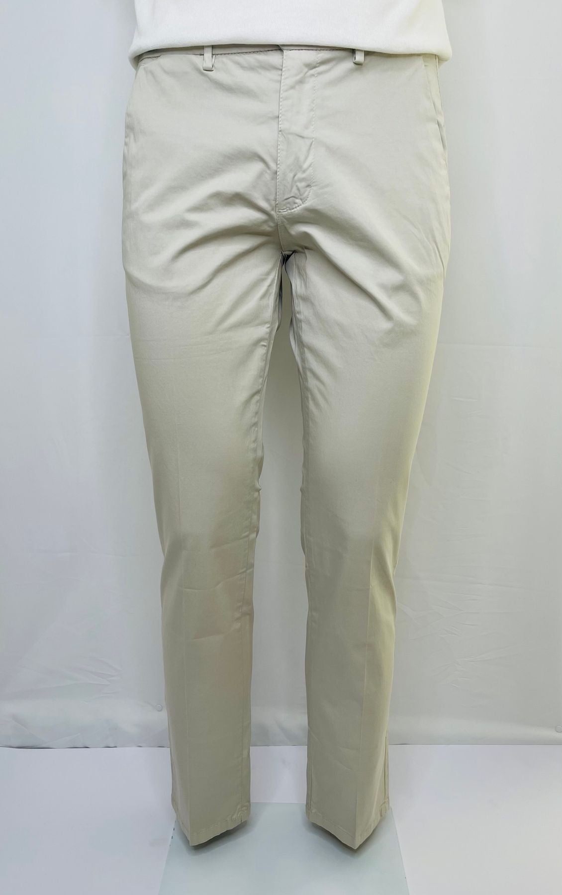 PC24-90202PE - Pant. Estivo - ENJOY