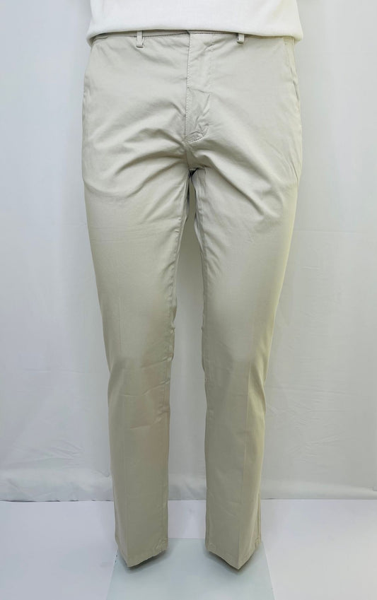 PC24-90202PE - Pant. Estivo - ENJOY