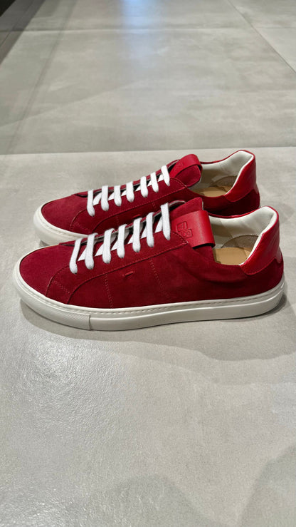 V400SNEAKERS - Scarpe - VICOLO 8