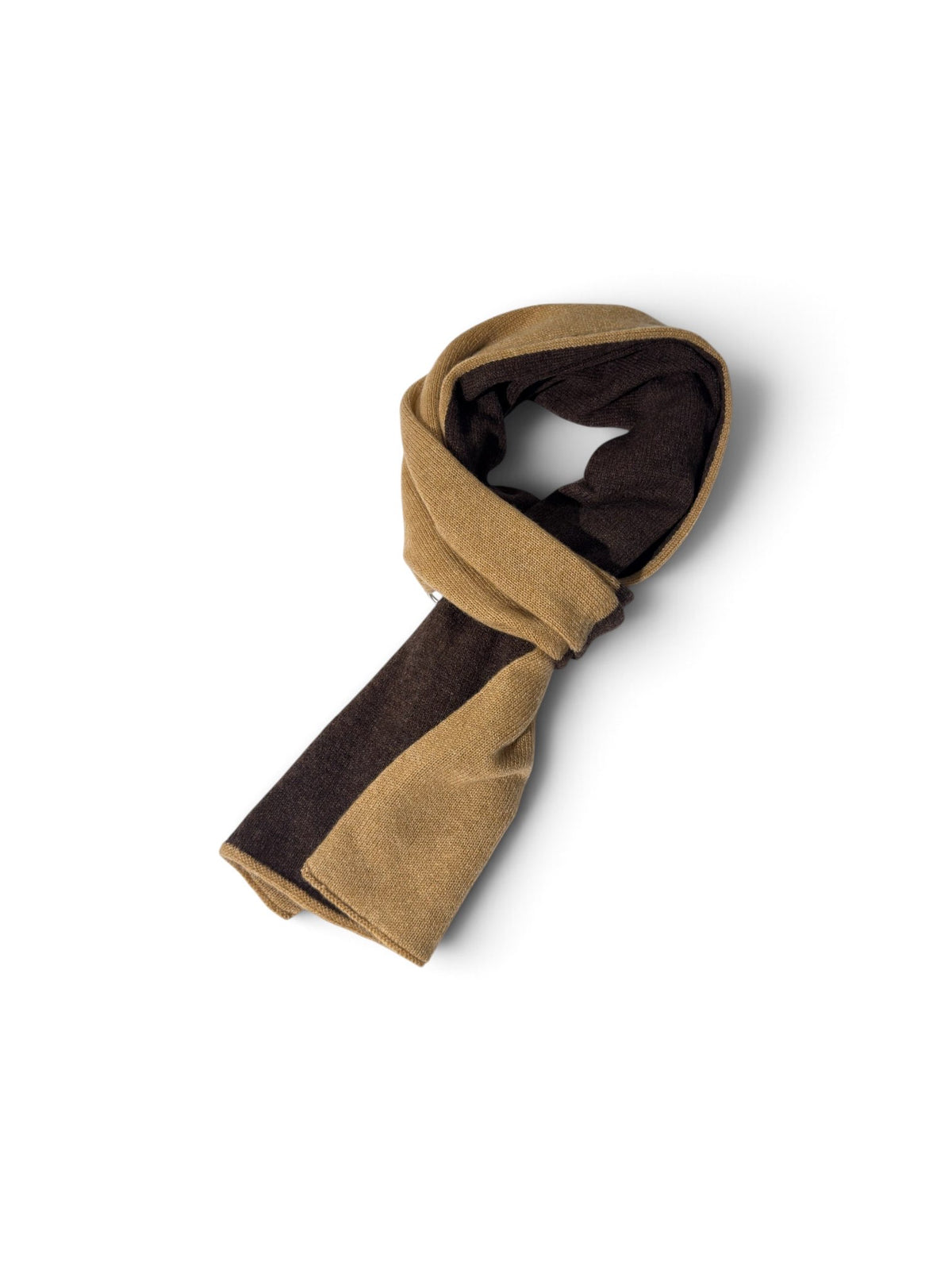 098B/CAMMELLORICCIO - SCALDACOLLO - RIVIERA CASHMERE