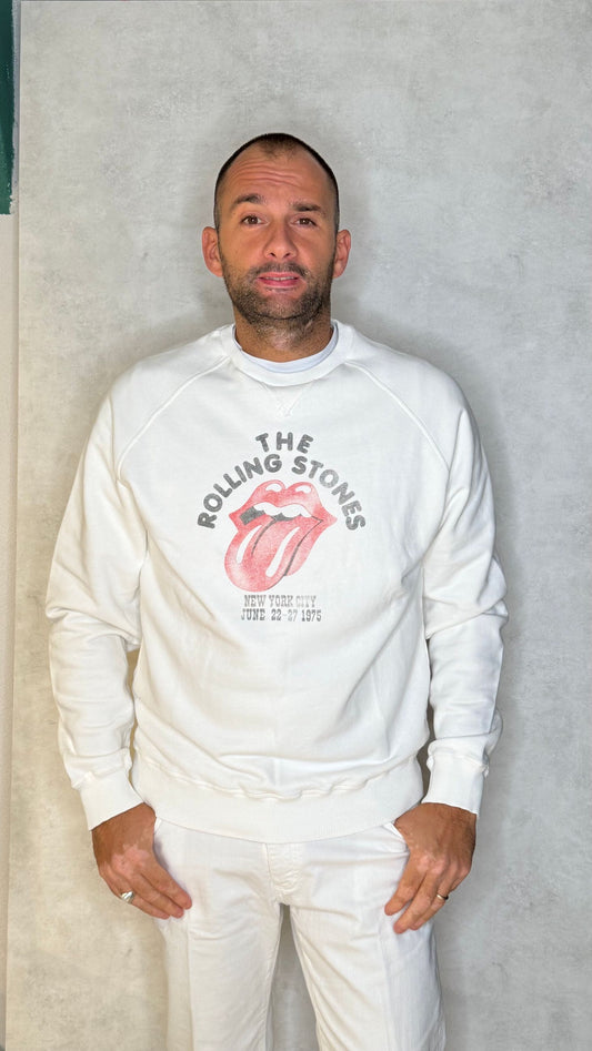 FW250109/142 - FELPA - IN THE BOX