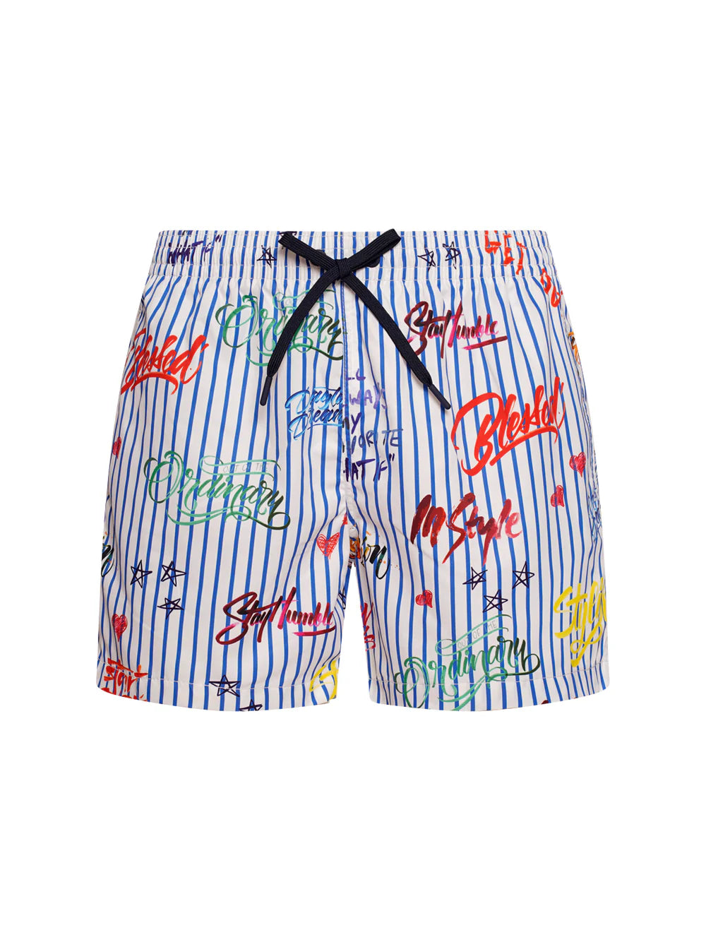B-PRINT/SVNPRINT25 - COSTUME - MOVE BE DIFFERENT