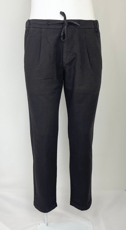 Pantalaccio aplomb moro - aplomb uomo #