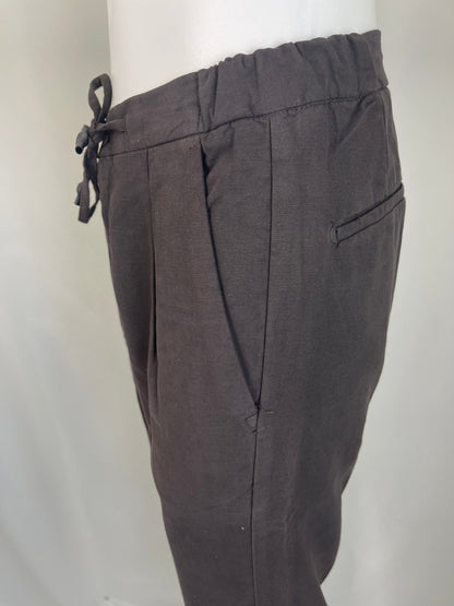 Pantalaccio aplomb moro - aplomb uomo #