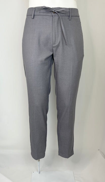 Pantalaccio vandom grigio - aplomb uomo #