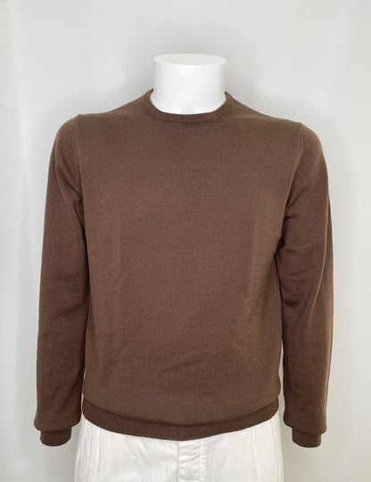 Pullover aplomb moro - aplomb uomo #