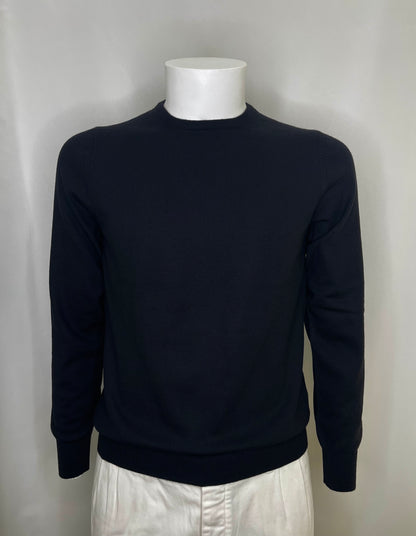 Pullover aplomb grigio nero - aplomb uomo #