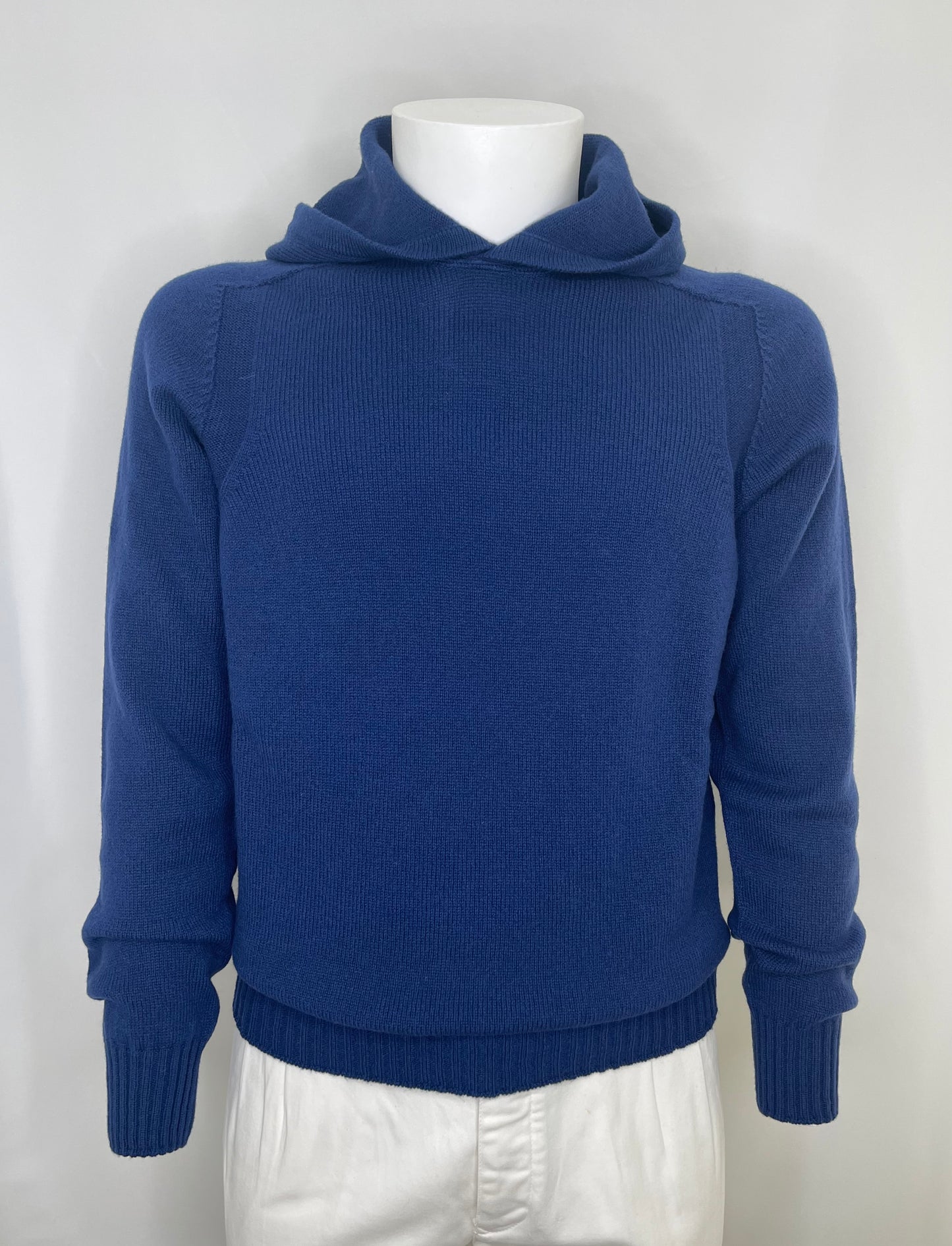 Pullover aplomb blu inchiostro - aplomb uomo #